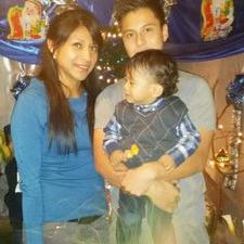 Profile Picture of Andy Quiroa (@QuiroaAndy) on Twitter