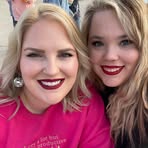 Profile Picture of Anne Rementer (@Anne-Rementer) on Facebook