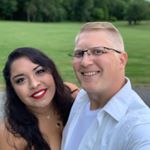 Profile Picture of Brian Blackburn (@burnieb16) on Instagram