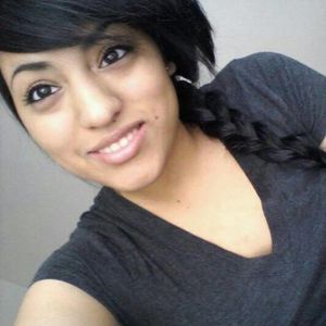 Profile Picture of Isel Martinez (@109707216) on Myspace
