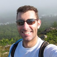 Profile Picture of Scott Levy (@scott-levy-9) on Quora