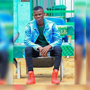 Profile Picture of Faissol Faissol (@faissolfaissol454) on Youtube