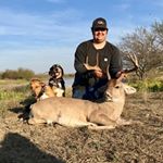 Profile Picture of Aaron Cook (@__aaron__cook__) on Instagram