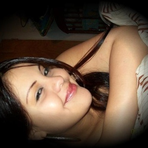 Profile Picture of Dora Olivera (@dora_3648) on Myspace