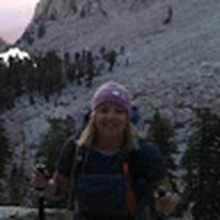 Profile Picture of Jean Eddy (@jean-eddy-5) on Quora