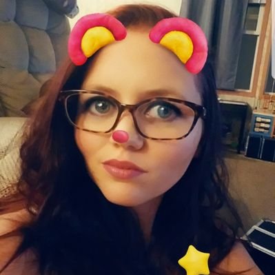 Profile Picture of Rebecca Alberts (@becca_alberts) on Twitter