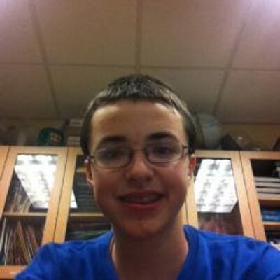 Profile Picture of Brad Harrison Weiner (@@___weiner___) on Twitter