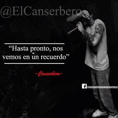 Profile Picture of Thomas Castaño (@castano_thomas) on Twitter