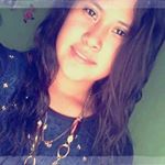 Profile Picture of Nancy mireya capetillo (@nancymireyacapetillo) on Instagram
