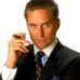 Profile Picture of David Drexler (@david.drexler.104) on Facebook