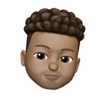 Profile Picture of Andrew (@murdymoots) on Instagram