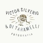 Profile Picture of VICTOR SILVERIO e Di TARAMELLI (@victorsilveriofotografia) on Instagram