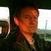 Profile Picture of István Kovács (@istvan.kovacs.165685) on Facebook
