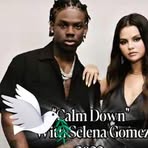 Profile Picture of David Odou (@David-Odou) on Facebook