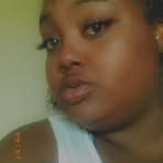 Profile Picture of Kinaa Richardson (@Kinaa-Richardson) on Facebook