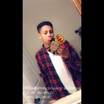 Profile Picture of Gilbert Valdivia ⚽️ (@g.vl06) on Instagram