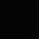 Profile Picture of Paul Dittrich (@paule3443) on Instagram