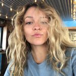 Profile Picture of Kay Grimes (@kskyegrimes) on Instagram