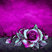 Profile Picture of Tammy Bates (@tammybates1089) on Youtube