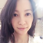 Profile Picture of Stacy liu🌸✈️🌎👙 (@stacy.xichi.liu) on Instagram