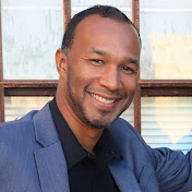 Profile Picture of James Hardy Music & Film (@JamesHardy1000) on Youtube