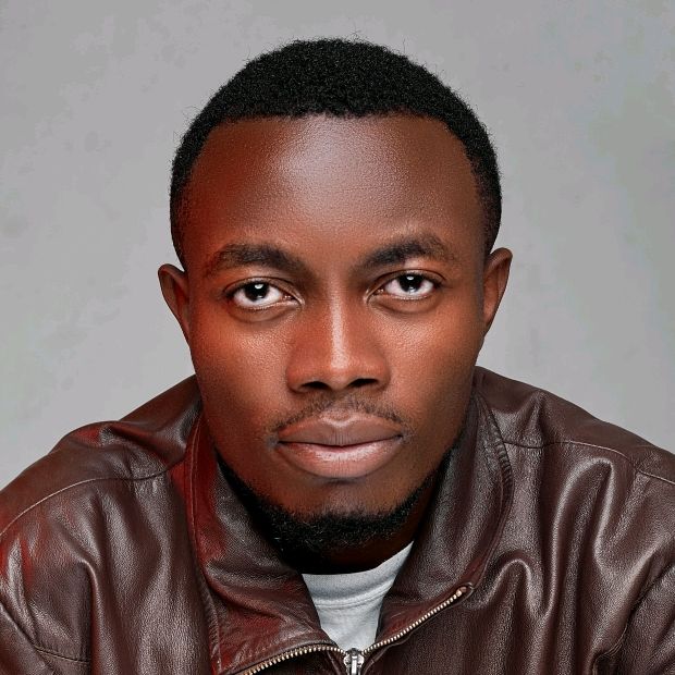 Profile Picture of david lungere (@davidlungere) on Tiktok