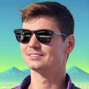 Profile Picture of Kirk Keller (@kirkkm) on Youtube