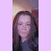 Profile Picture of Hailey Collier (@hailey.collier.77) on Facebook