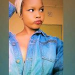 Profile Picture of kim_kish (@kim_kish._) on Instagram