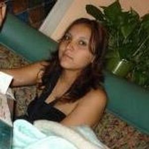 Profile Picture of Karen Lozano (@karen.lozano.39) on Myspace