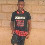 Profile Picture of kenmburu (@kenmburu82) on Instagram