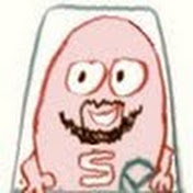 Profile Picture of Scott Eiler (@scotteiler5260) on Youtube