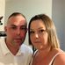 Profile Picture of Hayley Blakemore (@hayley.h.blakemore) on Facebook