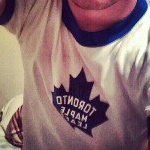 Profile Picture of justin jackman (@jjackman4) on Instagram