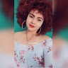 Profile Picture of Jennifer Artiga (@@jenniferartiga0) on Tiktok