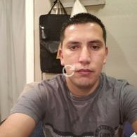 Profile Picture of Heriberto Fuentes (@hfr19) on Twitter