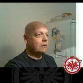 Profile Picture of Thomas Heinzinger (@thomas.heinzinger) on Facebook
