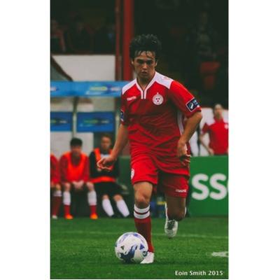 Profile Picture of Dylan Grimes (@DylanGrimes10) on Twitter