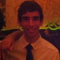 Profile Picture of Jason Nomburg (@jason-nomburg) on Quora