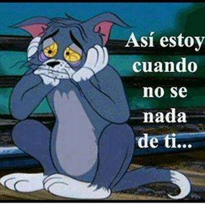 Profile Picture of Fausto Miranda (@faustolindo8) on Twitter