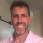 Profile Picture of Dwayne Cooke (@cooke000023) on Instagram