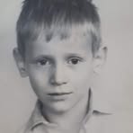 Profile Picture of Detlef Friebel (@detlef.friebel.1) on Facebook