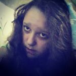 Profile Picture of мазурова настя (@billiards_love_love) on Instagram