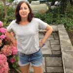 Profile Picture of Theodore Stokes (@theodorestokes2896) on Instagram