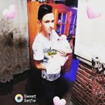 Profile Picture of @el_flaco_wtf (@damian.arce.906638) on Instagram