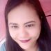 Profile Picture of Melissa Herman (Melay Herman Saguion) (@melissa.herman.560) on Facebook