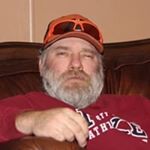 Profile Picture of Jason H Nitschke (@jasonnitschke) on Instagram