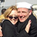 Profile Picture of ProudMrsUSN (@ProudMrsUSN) on Flickr