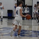 Profile Picture of Dylan Carpenter🏀 (@d_joseph4) on Instagram