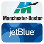 Profile Picture of Larry Maloney (@bring_jetblue_to_mht) on Instagram